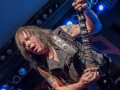 live 20180418 0208 rosstheboss