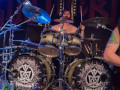 live 20180418 0209 rosstheboss