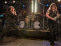live 20180418 0211 rosstheboss
