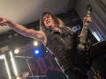 live 20180418 0212 rosstheboss