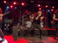 live 20180418 0215 rosstheboss