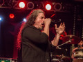live 20180418 0217 rosstheboss