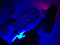 live 20180417 0102 derwegeinerfreiheit