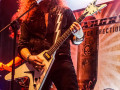 live 2018031 0101 acangry