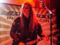 live 2018031 0103 acangry