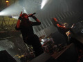 live 20180429 0204 blacktherapy