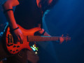 live 20180429 0206 blacktherapy