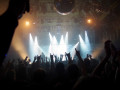 live 20180429 0415 darktranquillity