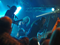 live 20110429 0101