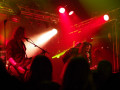 live 20110429 0102