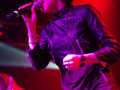 live 20110429 0201
