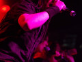 live 20110429 0202
