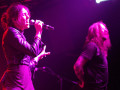 live 20110429 0203