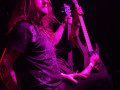 live 20110429 0204