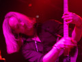 live 20110429 0205