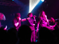 live 20110429 0206
