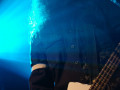 live 20110429 0301