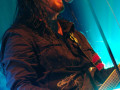 live 20110429 0302