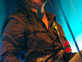 live 20110429 0303