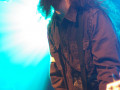 live 20110429 0304