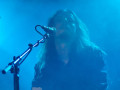 live 20110429 0305