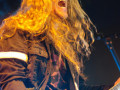 live 20110429 0306
