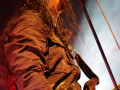 live 20110429 0307