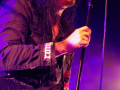 live 20110429 0308