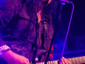live 20110429 0309