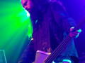 live 20110429 0310