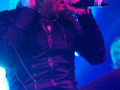 live 20110429 0401