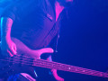 live 20110429 0402