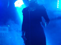 live 20110429 0403
