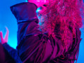 live 20110429 0404