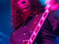 live 20110429 0405