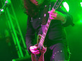 live 20110429 0406