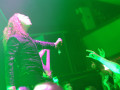 live 20110429 0407