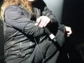 live 20110429 0408
