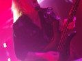 live 20110429 0409
