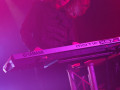 live 20110429 0410