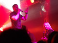 live 20110429 0411