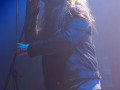 live 20110504 0101