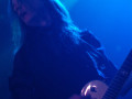live 20110504 0102