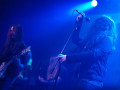 live 20110504 0103
