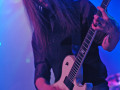 live 20110504 0104