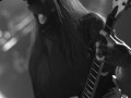 live 20110504 0105