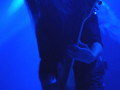 live 20110504 0106