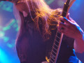 live 20110504 0107
