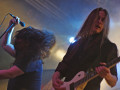 live 20110504 0108