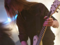 live 20110504 0109